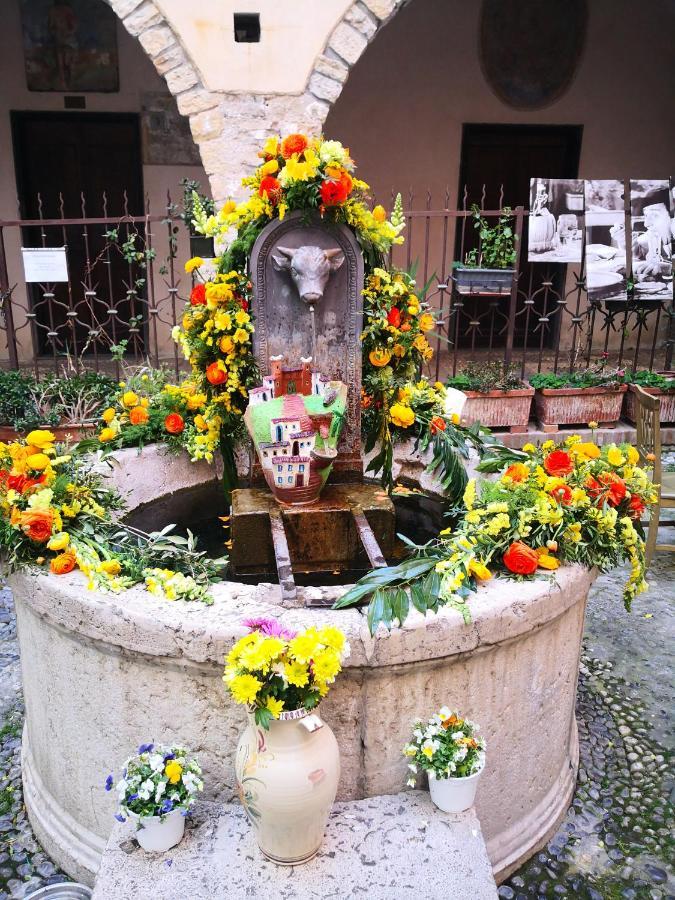 Appartamento Con Giardino A Pochi Minuti Dal Mare - #EssenzedimareСанремо Экстерьер фото